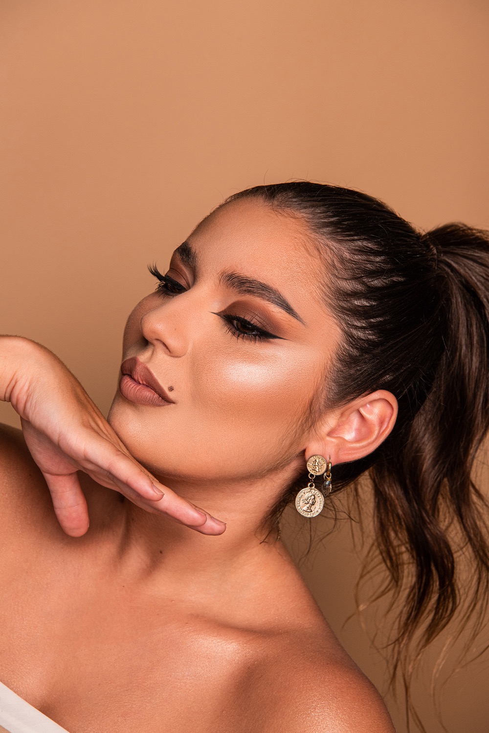 Trabajo de portafolio 2